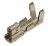 JST / JAPAN SOLDERLESS TERMINALS SPH-002T-P0.5S
