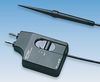 FLUKE FLUKE 80T-150UA