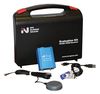 NVS TECHNOLOGIES NV08C-EVK