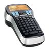 DYMO S0915440