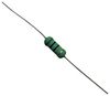 MULTICOMP PRO MCKNP03SJ0390A19