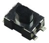 C&K COMPONENTS KMR441G ULC LFS