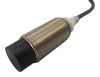 OMRON INDUSTRIAL AUTOMATION E2A-M18KS08-WP-B1 2M