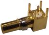 MOLEX 73174-0040