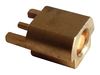 MOLEX 73415-0961