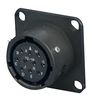 AMPHENOL LTD 62GB-12E14-19SX