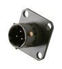 AMPHENOL LTD 62GB-12E22-04PN
