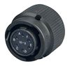 AMPHENOL LTD 62GB-56TG22-04SN