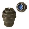 AMPHENOL INDUSTRIAL 97-3108B18-1P