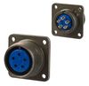 AMPHENOL INDUSTRIAL 97-3102A18-19S