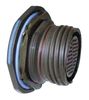 AMPHENOL AEROSPACE CTVS07RF-15-4P