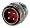 AMPHENOL INDUSTRIAL MS3106B16S-5PX