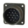 AMPHENOL INDUSTRIAL MS3102E36-9P