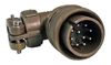 AMPHENOL INDUSTRIAL 97-3108B18-1PY