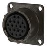 AMPHENOL INDUSTRIAL PT02P8-3S