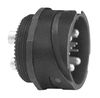 AMPHENOL INDUSTRIAL GTC01AF40-AGS