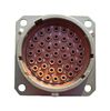 AMPHENOL LTD MS27472T8B35P