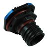 AMPHENOL LTD MS27474T10F13S