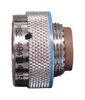 AMPHENOL LTD MS27484T8F35S