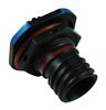 AMPHENOL LTD MS27513E8A35P