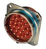 AMPHENOL AEROSPACE JTPQ00RT-24-35P-014