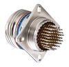 AMPHENOL AEROSPACE 91-569744-35S.