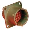 AMPHENOL LTD SJT00RT-24-35PA-014