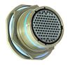 AMPHENOL LTD JN1003B2435SN