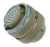 AMPHENOL LTD JN1003FG2435PA1