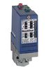 TELEMECANIQUE SENSORS XMLA300D2S11