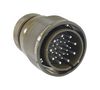 ITT CANNON CA3106F20-33S