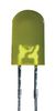 KINGBRIGHT L-173YD