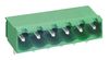 MULTICOMP PRO MC000211