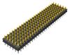 SAMTEC TMMH-104-01-G-D