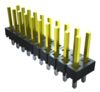 SAMTEC TSW-102-23-L-S