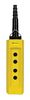 SCHNEIDER ELECTRIC XACB04