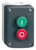 SCHNEIDER ELECTRIC XALD214