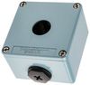 SCHNEIDER ELECTRIC XAPM1201