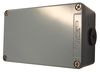 SCHNEIDER ELECTRIC XAPM21H29