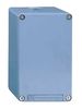 SCHNEIDER ELECTRIC XAPM31