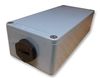 SCHNEIDER ELECTRIC XAPM31H29