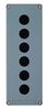SCHNEIDER ELECTRIC XAPM3206H29