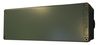 SCHNEIDER ELECTRIC XAPM44H29