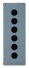 SCHNEIDER ELECTRIC XAPM4506H29