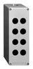 SCHNEIDER ELECTRIC XAPM4508H29