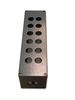 SCHNEIDER ELECTRIC XAPM5512H29