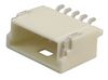 MOLEX 501568-1007