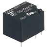 SCHRACK - TE CONNECTIVITY 1-1393204-3