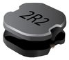 BOURNS SRN8040-3R6Y