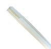 PANDUIT GES144F-C0